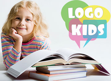 logokids логопед подготовка ребенка к школе обучение алматы